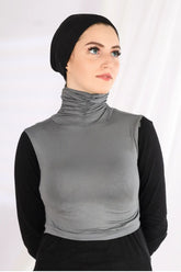 رقبة سبانيش